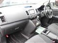 2011 Mazda MPV