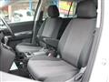2011 Mazda MPV