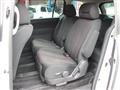 2011 Mazda MPV