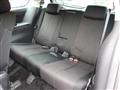 2011 Mazda MPV