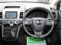 2011 Mazda MPV