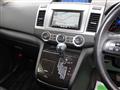 2011 Mazda MPV