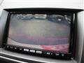 2011 Mazda MPV