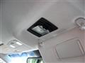 2011 Mazda MPV