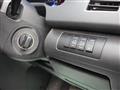 2011 Mazda MPV