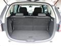 2011 Mazda MPV