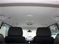 2011 Mazda MPV