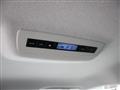 2011 Mazda MPV