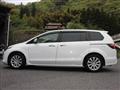 2011 Mazda MPV