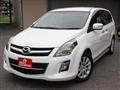 2011 Mazda MPV