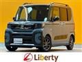 2022 Daihatsu Tanto