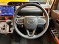 2022 Daihatsu Tanto