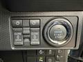 2022 Daihatsu Tanto