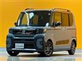 2022 Daihatsu Tanto