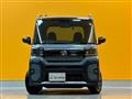 2022 Daihatsu Tanto