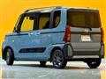 2022 Daihatsu Tanto
