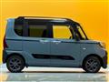 2022 Daihatsu Tanto