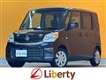 2017 Suzuki Suzuki Others