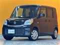 2017 Suzuki Suzuki Others