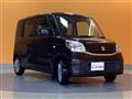 2017 Suzuki Suzuki Others