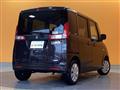 2017 Suzuki Suzuki Others