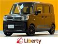 2021 Suzuki Suzuki Others