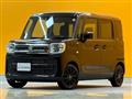 2021 Suzuki Suzuki Others