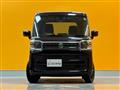 2021 Suzuki Suzuki Others