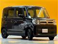 2021 Suzuki Suzuki Others