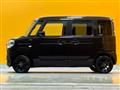 2021 Suzuki Suzuki Others