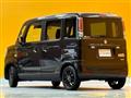 2021 Suzuki Suzuki Others