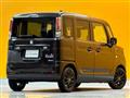 2021 Suzuki Suzuki Others