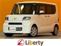 2021 Daihatsu Tanto