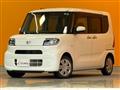 2021 Daihatsu Tanto