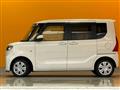 2021 Daihatsu Tanto