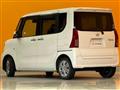 2021 Daihatsu Tanto