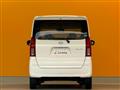 2021 Daihatsu Tanto