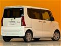 2021 Daihatsu Tanto