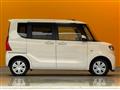 2021 Daihatsu Tanto