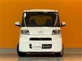 2021 Daihatsu Tanto