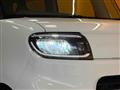 2021 Daihatsu Tanto