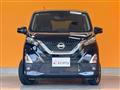 2021 Nissan Nissan Others