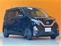 2021 Nissan Nissan Others