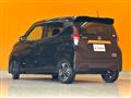 2021 Nissan Nissan Others