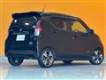 2021 Nissan Nissan Others