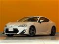 2014 Toyota 86