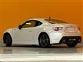 2014 Toyota 86