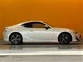 2014 Toyota 86