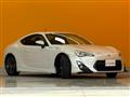 2014 Toyota 86
