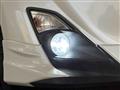 2014 Toyota 86